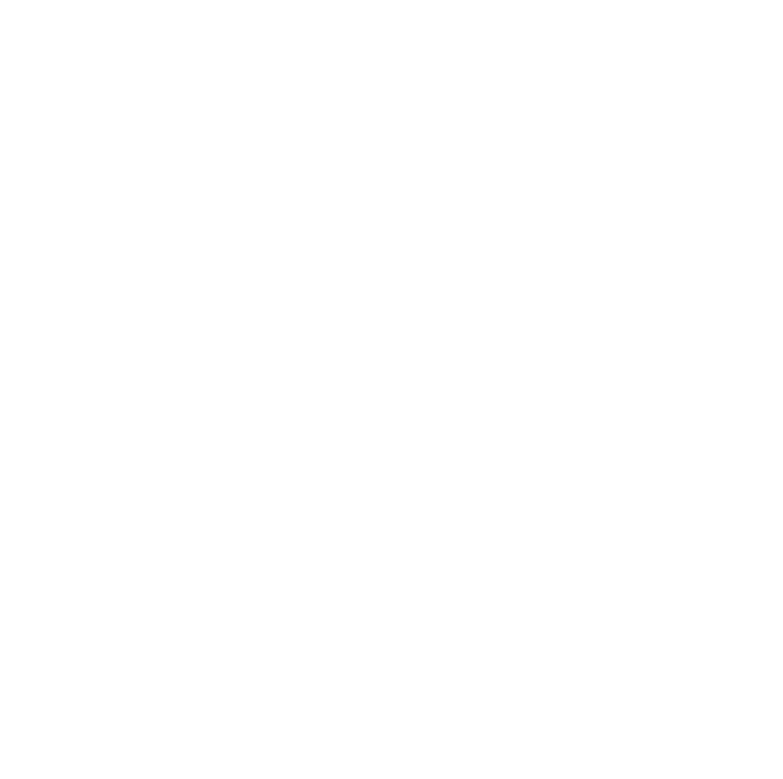 居酒屋 咲